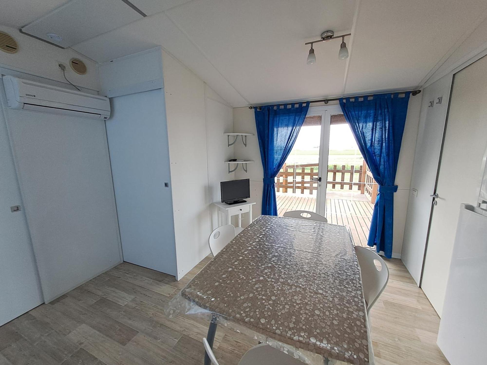 Agriturismo Alturetta Farm stay *