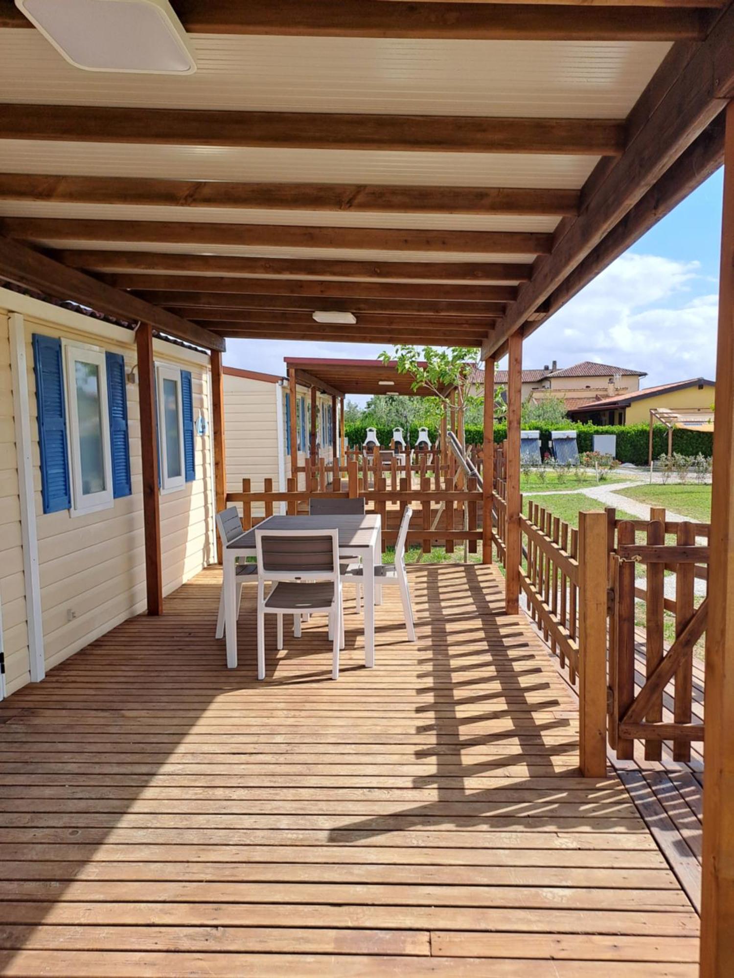 Agriturismo Alturetta