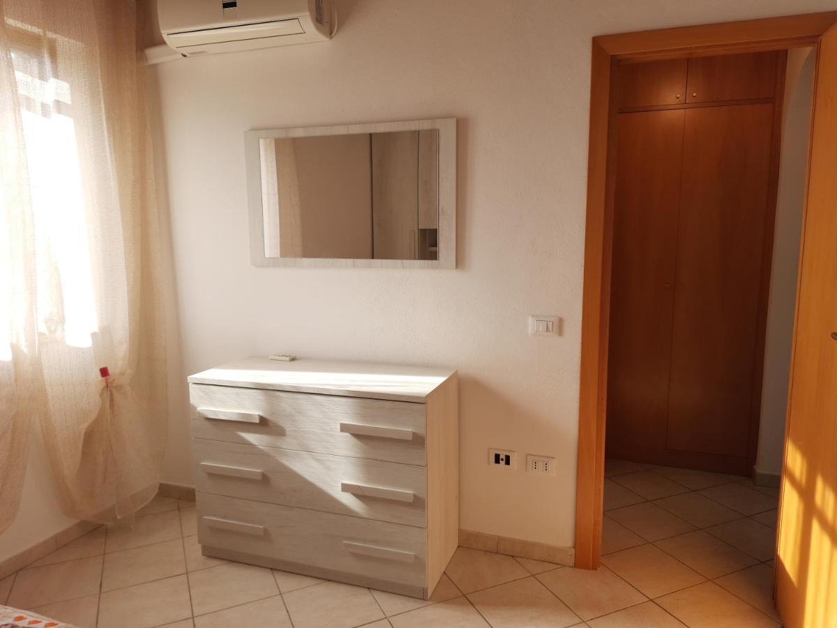 Agriturismo Alturetta Farm stay *