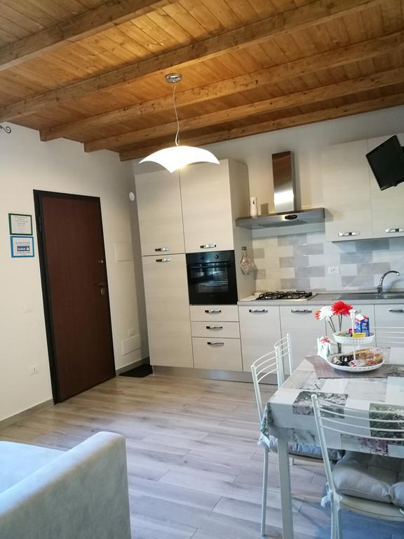 Alojamento de Turismo Rural Agriturismo Alturetta *